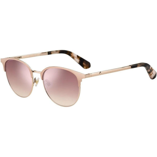 KATE SPADE MOD. JOELYNN_S SUNGLASSES & EYEWEAR KATE SPADE SUNGLASSES