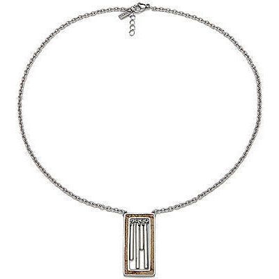 ALVIERO MARTINI JEWELS Mod. JPCM700_213 DESIGNER FASHION JEWELLERY ALVIERO MARTINI 1A CLASSE