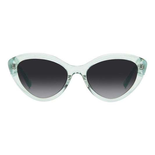 KATE SPADE MOD. JUNI_G_S SUNGLASSES & EYEWEAR KATE SPADE SUNGLASSES