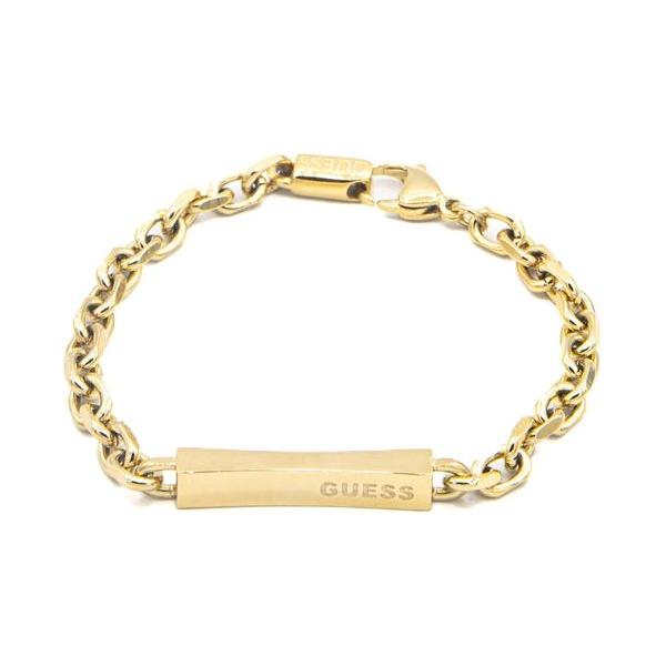 GUESS JEWELS JEWELRY Mod. JUXB03000JWYGS DESIGNER FASHION JEWELLERY GUESS JEWELS