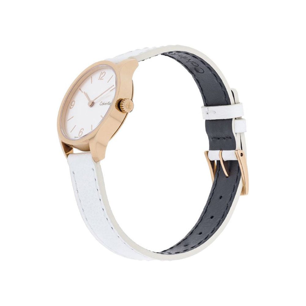 CALVIN KLEIN Mod. ENDLESS WATCHES CK Calvin Klein