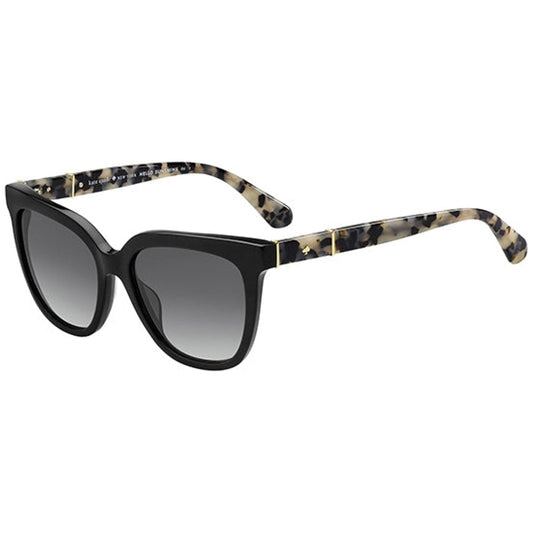 KATE SPADE MOD. KAHLI_S SUNGLASSES & EYEWEAR KATE SPADE SUNGLASSES