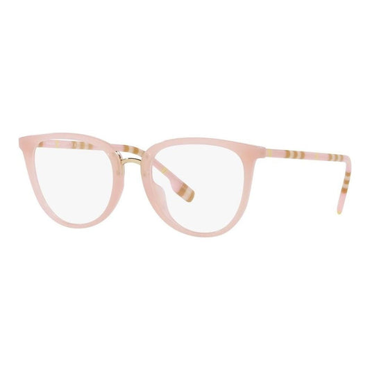 BURBERRY MOD. KATIE BE 2366U SUNGLASSES & EYEWEAR BURBERRY EYEWEAR