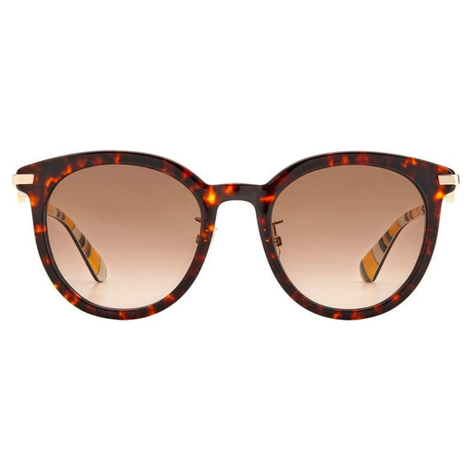 KATE SPADE MOD. KEESEY_G_S SUNGLASSES & EYEWEAR KATE SPADE SUNGLASSES