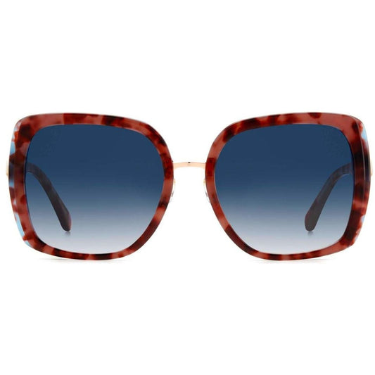 KATE SPADE MOD. KIMBER_G_S SUNGLASSES & EYEWEAR KATE SPADE SUNGLASSES