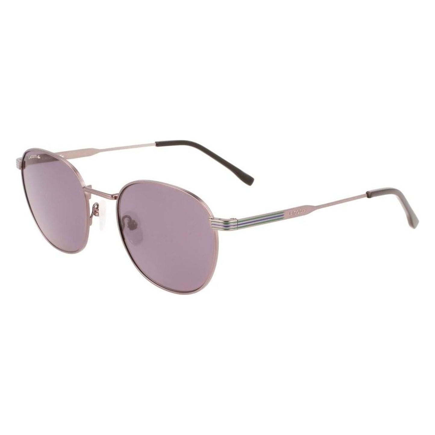 LACOSTE MOD. L251S SUNGLASSES & EYEWEAR LACOSTE SUNGLASSES