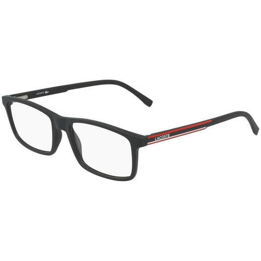 LACOSTE MOD. L2858 SUNGLASSES & EYEWEAR LACOSTE EYEWEAR