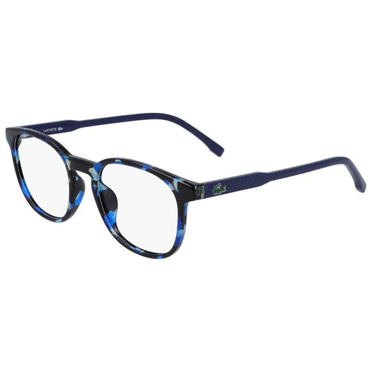 LACOSTE MOD. L3632 JUNIOR SUNGLASSES & EYEWEAR LACOSTE EYEWEAR