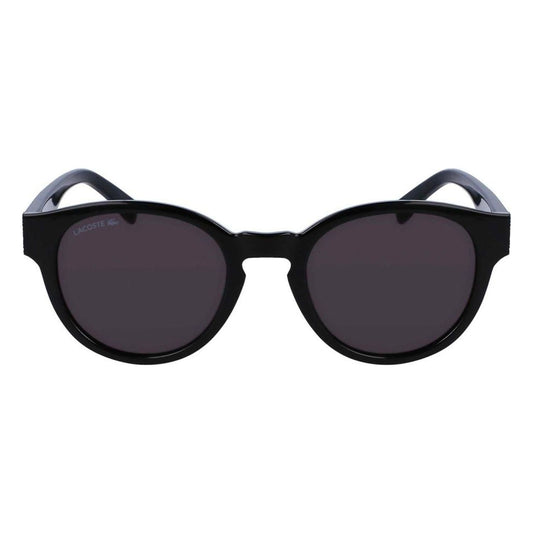 LACOSTE MOD. L6000S SUNGLASSES & EYEWEAR LACOSTE SUNGLASSES