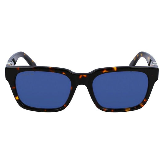 LACOSTE MOD. L6007S SUNGLASSES & EYEWEAR LACOSTE SUNGLASSES