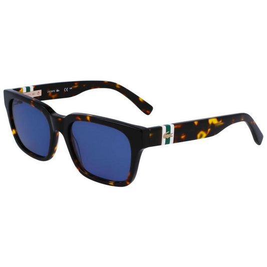 LACOSTE MOD. L6007S SUNGLASSES & EYEWEAR LACOSTE SUNGLASSES