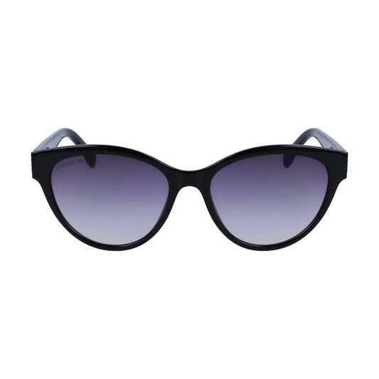 LACOSTE MOD. L983S SUNGLASSES & EYEWEAR LACOSTE SUNGLASSES