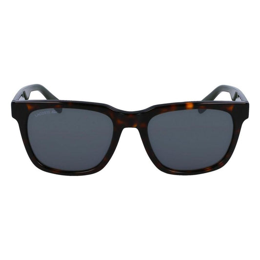 LACOSTE MOD. L996S SUNGLASSES & EYEWEAR LACOSTE SUNGLASSES