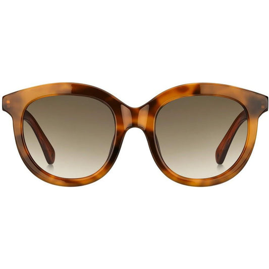 KATE SPADE MOD. LILLIAN_G_S SUNGLASSES & EYEWEAR KATE SPADE SUNGLASSES