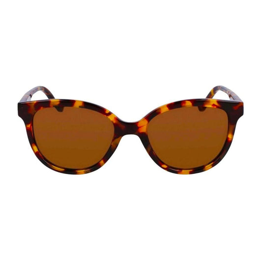 LIU JO MOD. LJ3609S JUNIOR SUNGLASSES & EYEWEAR LIU-JO EYEWEAR SUNGLASSES