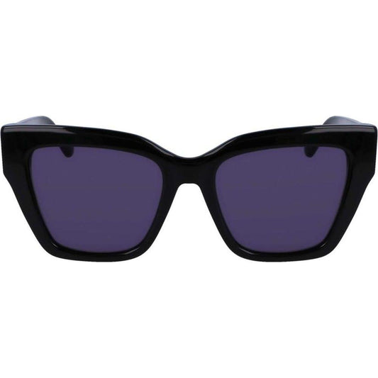 LIU JO MOD. LJ777S SUNGLASSES & EYEWEAR LIU-JO EYEWEAR SUNGLASSES