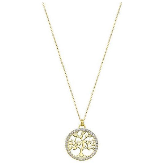 LOTUS JEWELS JEWELRY Mod. LP1746-1/2 DESIGNER FASHION JEWELLERY LOTUS JEWELS