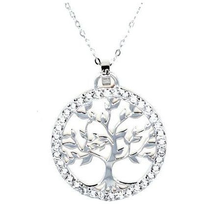 LOTUS JEWELS JEWELRY Mod. LP1746-4/1 DESIGNER FASHION JEWELLERY LOTUS JEWELS