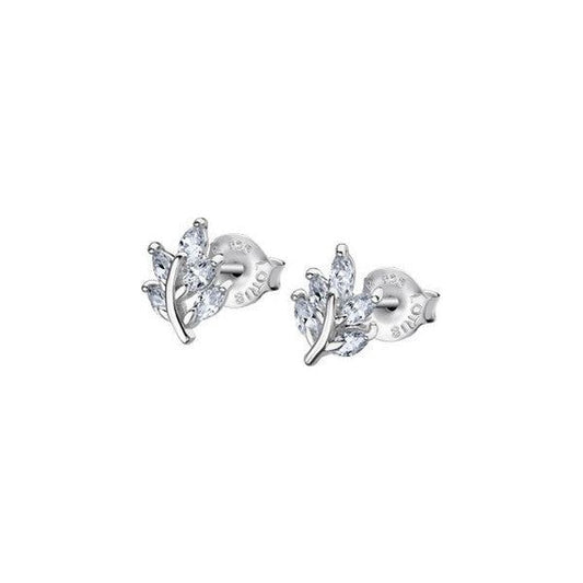 LOTUS JEWELS JEWELRY Mod. LP3086-4/1 Earrings LOTUS JEWELS