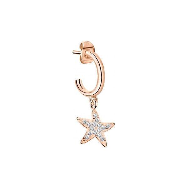 LA PETITE STORY JEWELRY Mod. LPS02ARQ40 DESIGNER FASHION JEWELLERY LA PETITE STORY