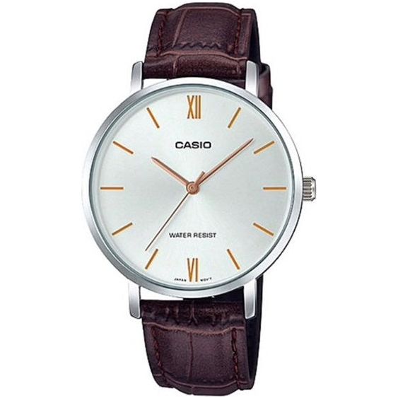 CASIO COLLECTION WATCHES CASIO