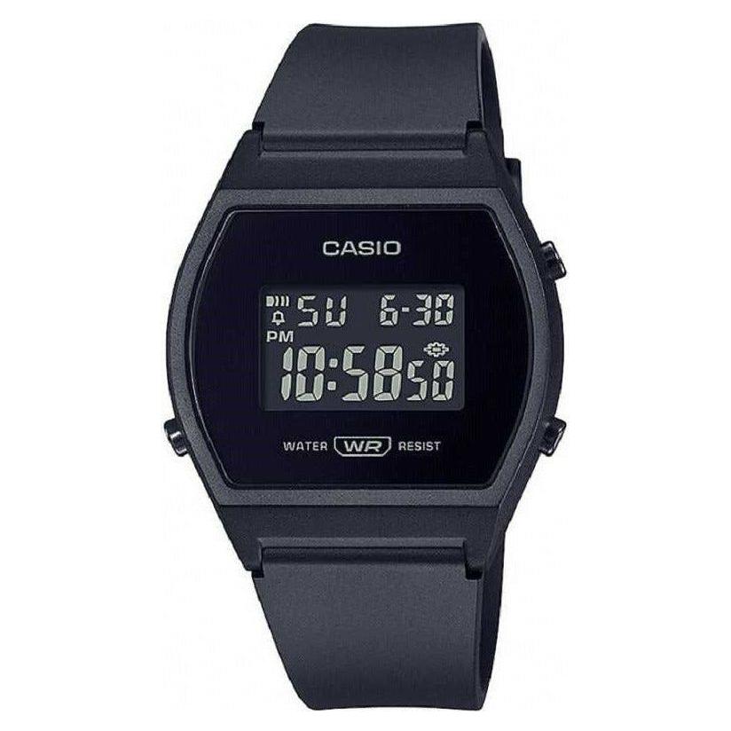 CASIO COLLECTION WATCHES CASIO