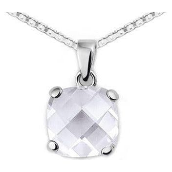 NEW BLING Mod. M932471383 DESIGNER FASHION JEWELLERY NEW BLING