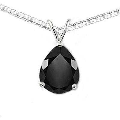 NEW BLING Mod. M932471596 DESIGNER FASHION JEWELLERY NEW BLING