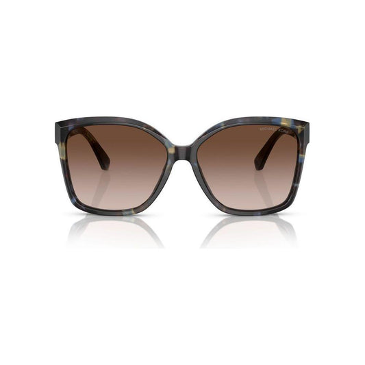 MICHAEL KORS MOD. MALIA MK 2201 SUNGLASSES & EYEWEAR MICHAEL KORS SUNGLASSES