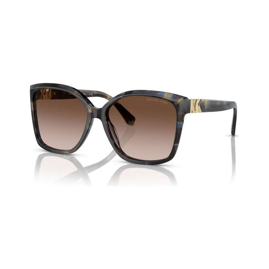 MICHAEL KORS MOD. MALIA MK 2201 SUNGLASSES & EYEWEAR MICHAEL KORS SUNGLASSES