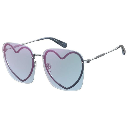 MARC JACOBS MOD. MARC 493_S SUNGLASSES & EYEWEAR MARC JACOBS SUNGLASSES