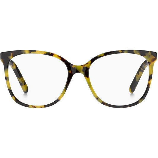 MARC JACOBS MOD. MARC 540 SUNGLASSES & EYEWEAR MARC JACOBS EYEWEAR