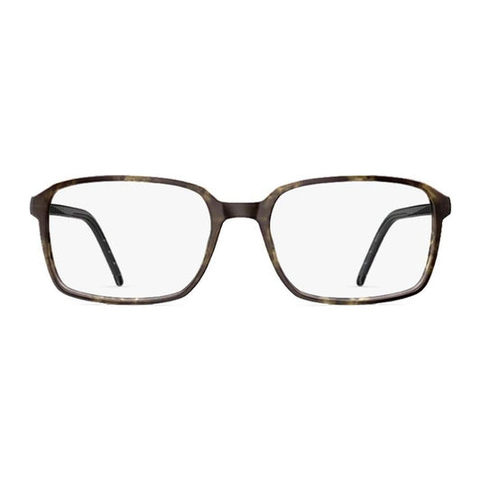 NEUBAU MOD. MARIO T085 SUNGLASSES & EYEWEAR NEUBAU EYEWEAR