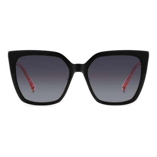 KATE SPADE MOD. MARLOWE_G_S SUNGLASSES & EYEWEAR KATE SPADE SUNGLASSES