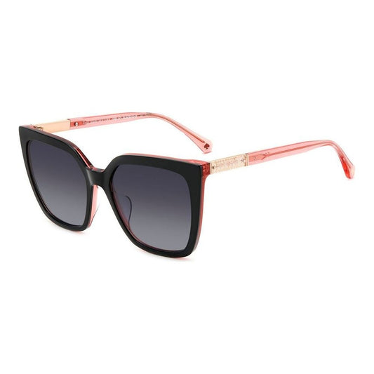 KATE SPADE MOD. MARLOWE_G_S SUNGLASSES & EYEWEAR KATE SPADE SUNGLASSES