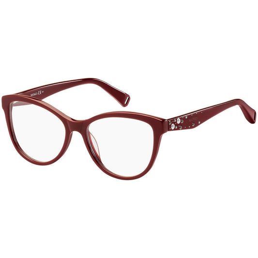 MAX&CO. MOD. MAX&CO-357 SUNGLASSES & EYEWEAR MAX&CO EYEWEAR