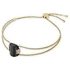 MICHAEL KORS JEWELS Mod. FROZEN LINK Bracelet MICHAEL KORS JEWELS