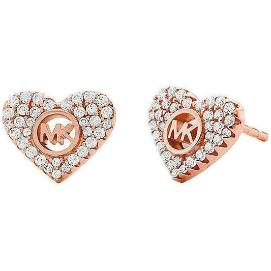 MICHAEL KORS JEWELS Mod. PREMIUM Earrings MICHAEL KORS JEWELS