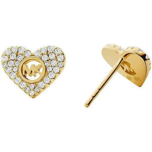 MICHAEL KORS JEWELS Mod. PREMIUM WOMAN EARRING MICHAEL KORS JEWELS