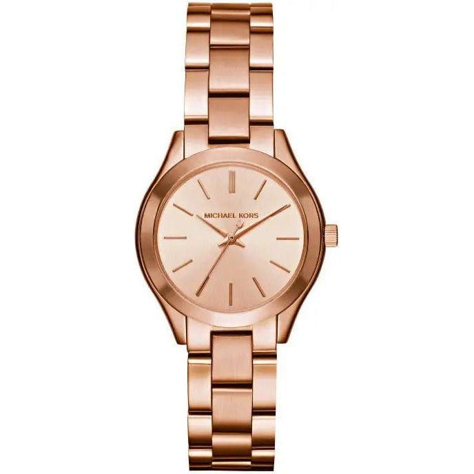 MICHAEL KORS MOD. MK3513 WATCHES MICHAEL KORS