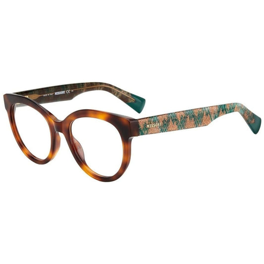 MISSONI MOD. MIS 0080 SUNGLASSES & EYEWEAR MISSONI VISTA