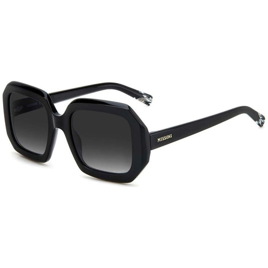 MISSONI MOD. MIS 0113_S SUNGLASSES & EYEWEAR MISSONI SUN