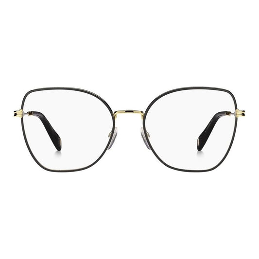 MARC JACOBS MOD. MJ 1019 SUNGLASSES & EYEWEAR MARC JACOBS EYEWEAR