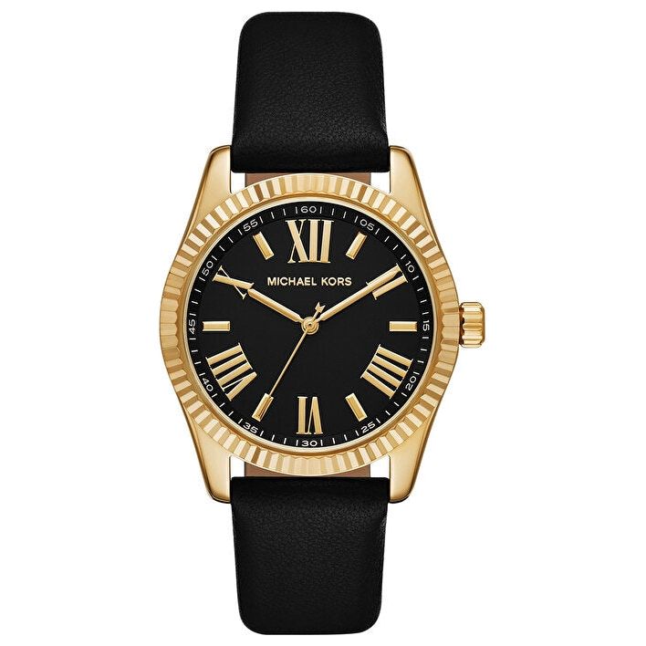 MICHAEL KORS WATCHES Mod. MK4748 WATCHES MICHAEL KORS