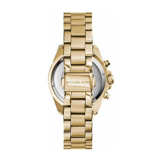 MICHAEL KORS Mod. MK5798 WATCHES MICHAEL KORS