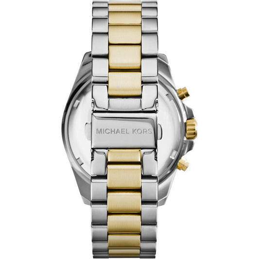 MICHAEL KORS WATCHES Mod. MK5976 WATCHES MICHAEL KORS