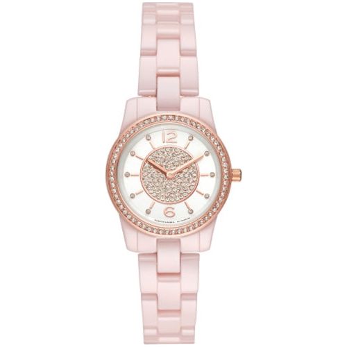 MICHAEL KORS Mod. MINI RUNWAY WATCHES MICHAEL KORS