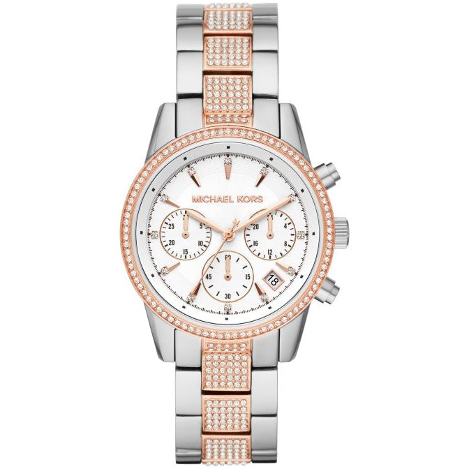 MICHAEL KORS Mod. MK6651 WATCHES MICHAEL KORS