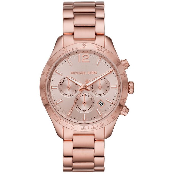 MICHAEL KORS Mod. MK6796 WATCHES MICHAEL KORS