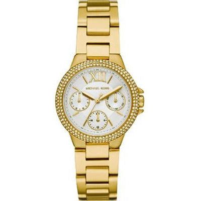 MICHAEL KORS Mod. MK6844 WATCHES MICHAEL KORS